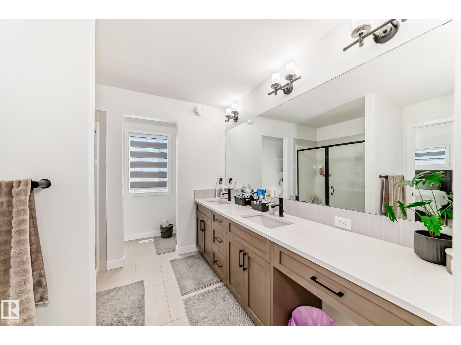 3569 Erlanger Link NW - 35
