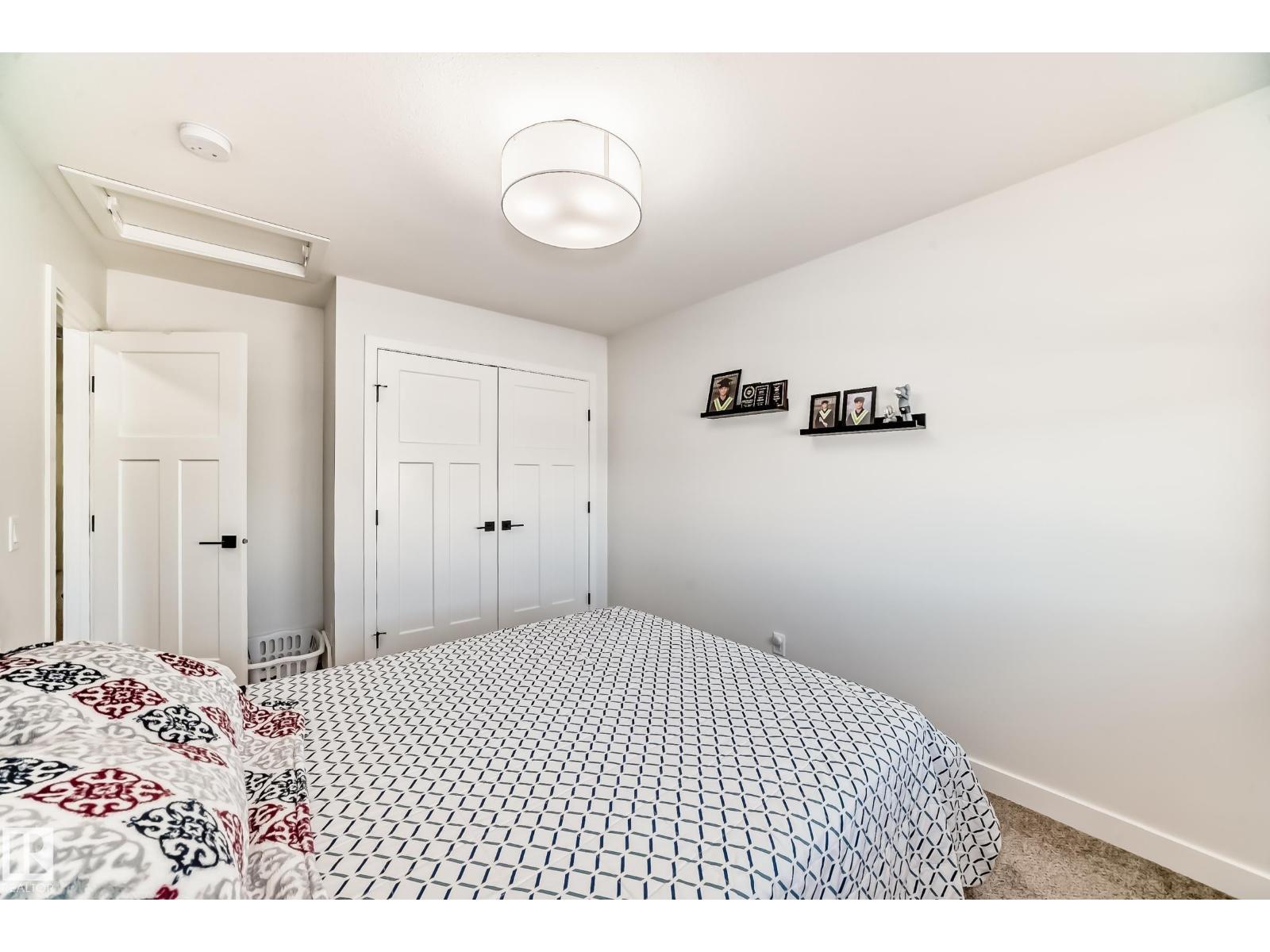 3569 Erlanger Link NW - 42