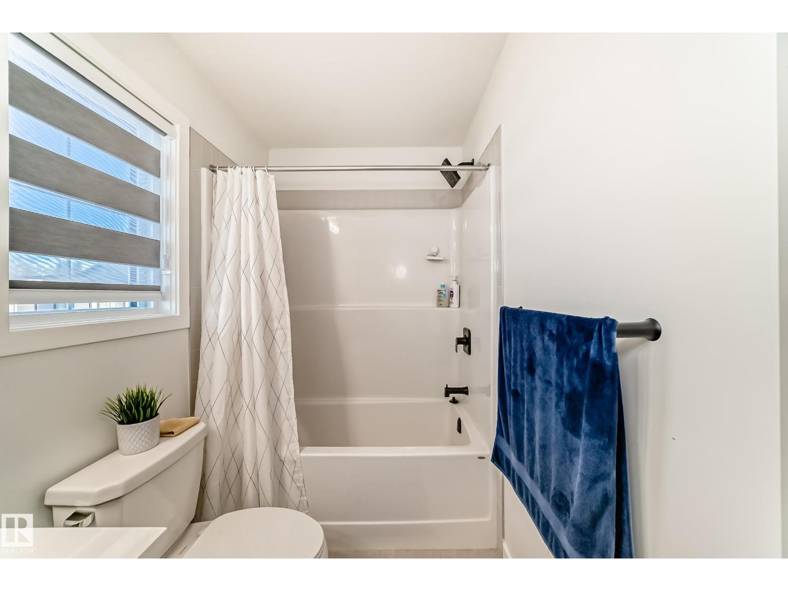 3569 Erlanger Link NW - 49