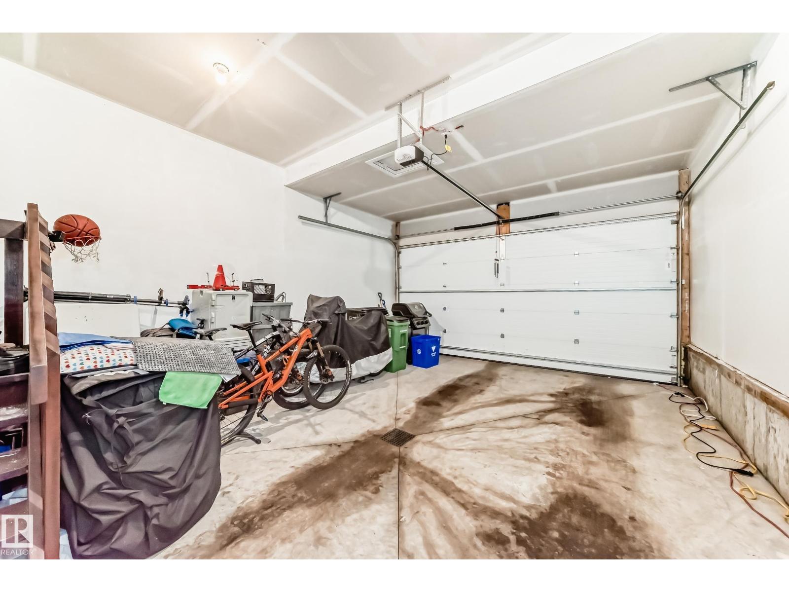 3569 Erlanger Link NW - 67