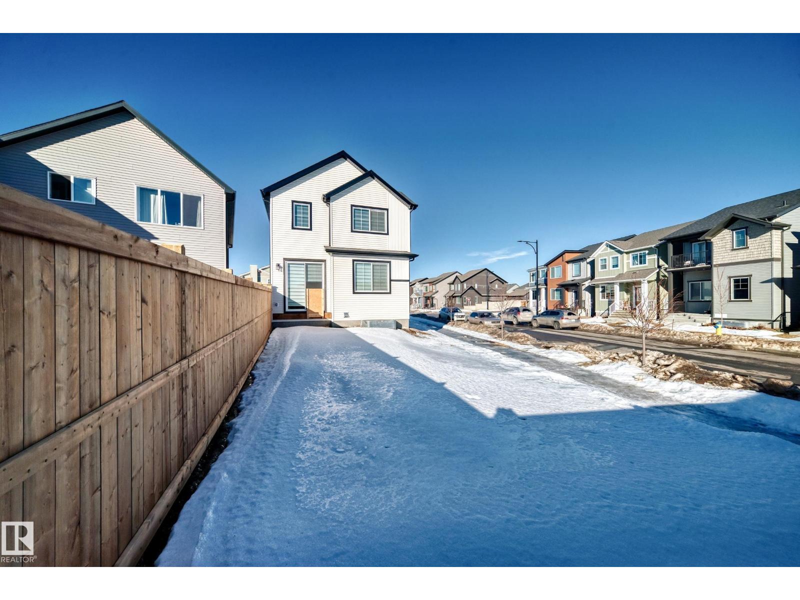 3569 Erlanger Link NW - 74