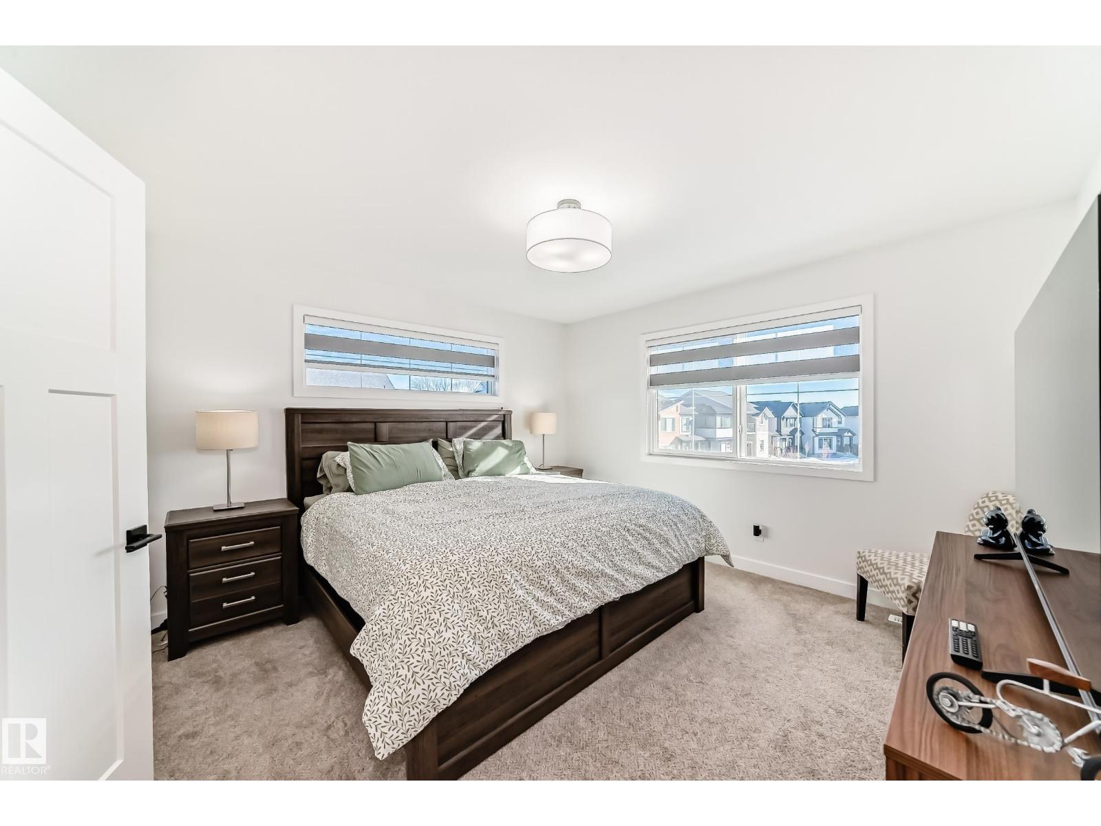3569 Erlanger Link NW - 31