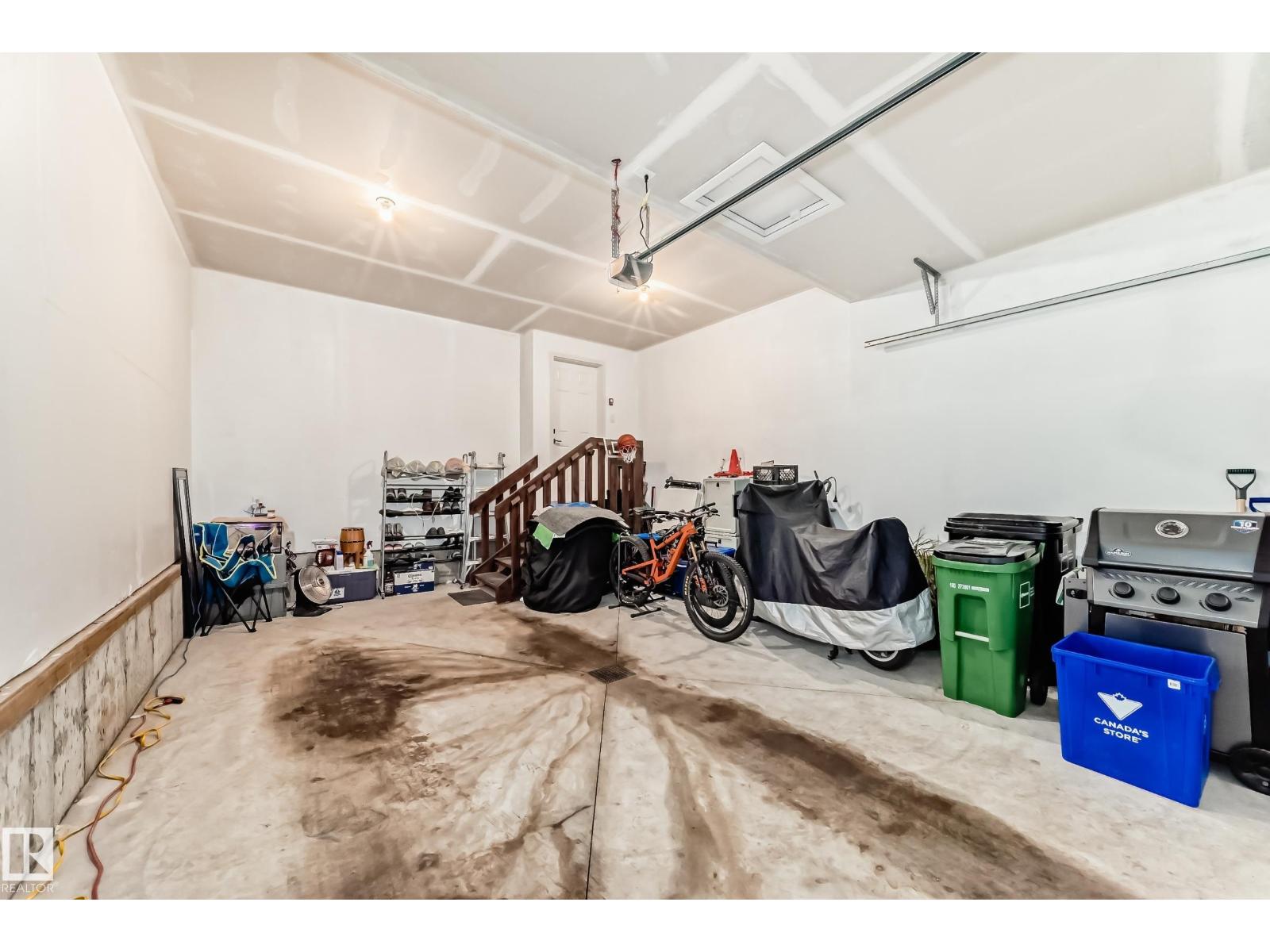 3569 Erlanger Link NW - 68