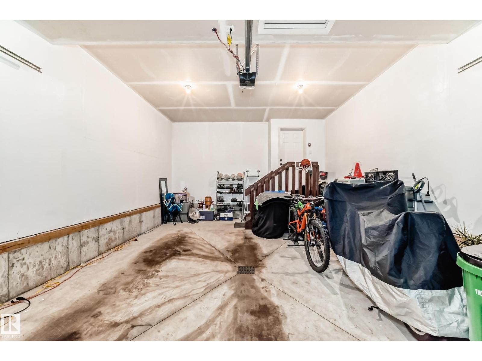 3569 Erlanger Link NW - 69