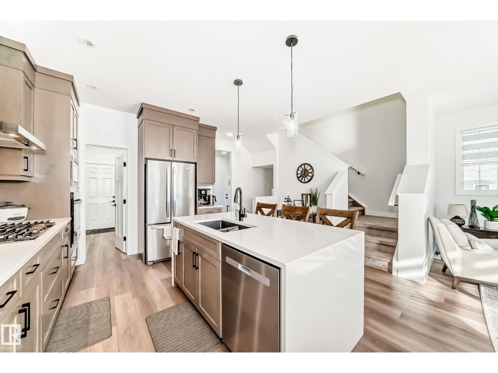 3569 Erlanger Link NW - 11