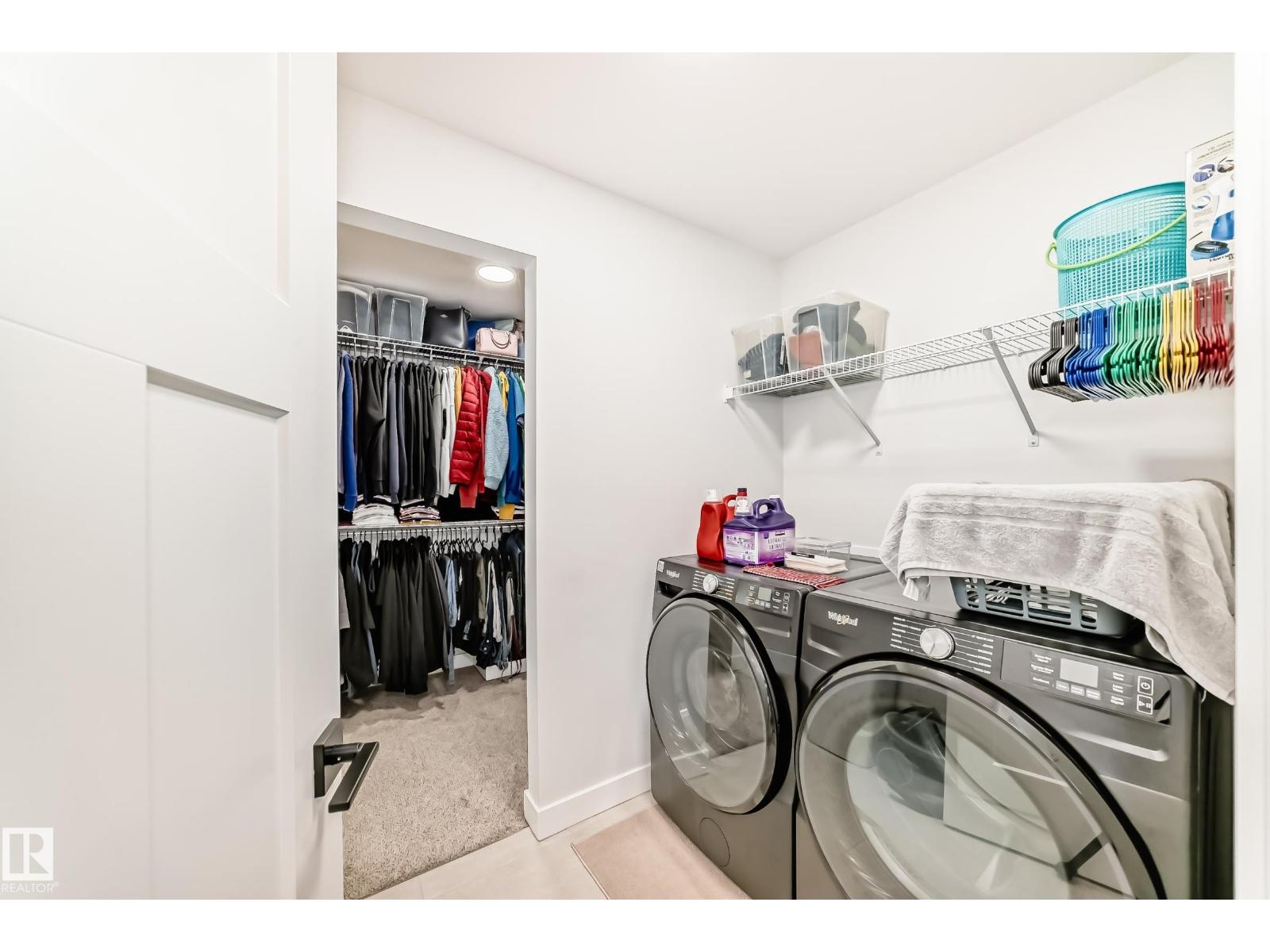 3569 Erlanger Link NW - 58