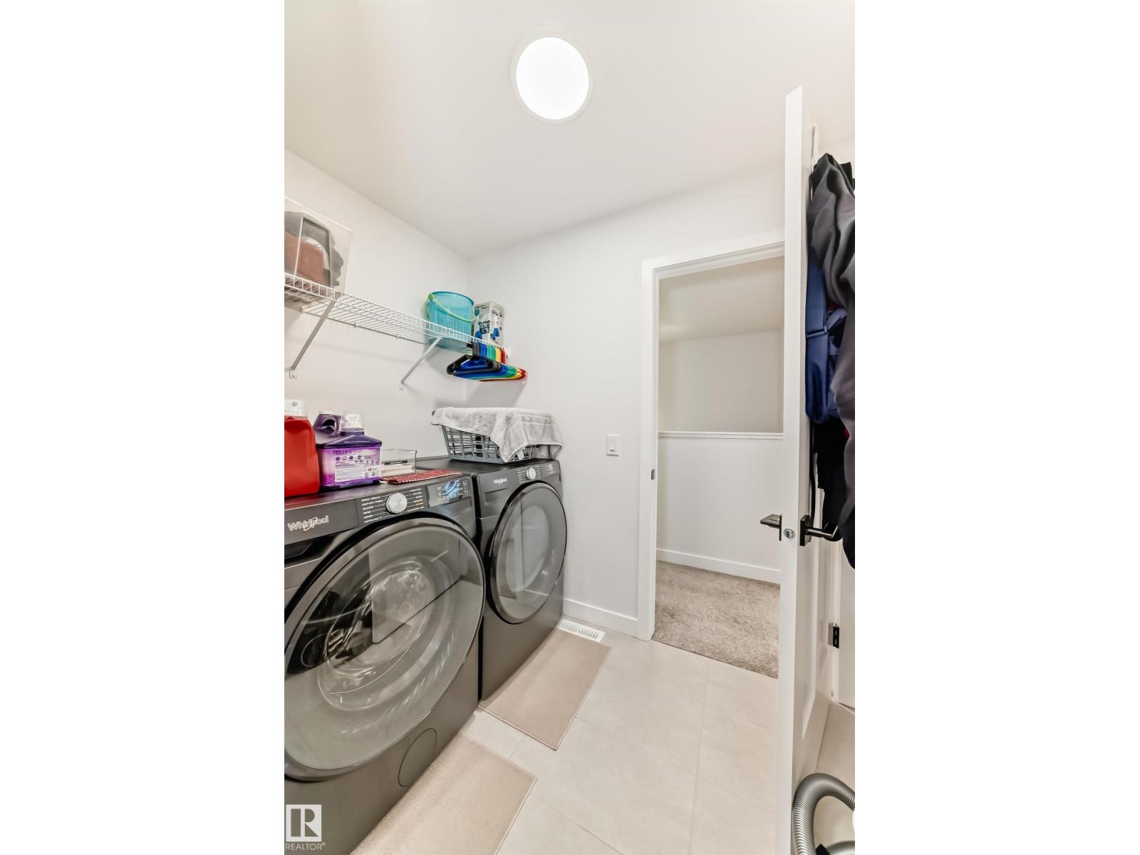 3569 Erlanger Link NW - 61