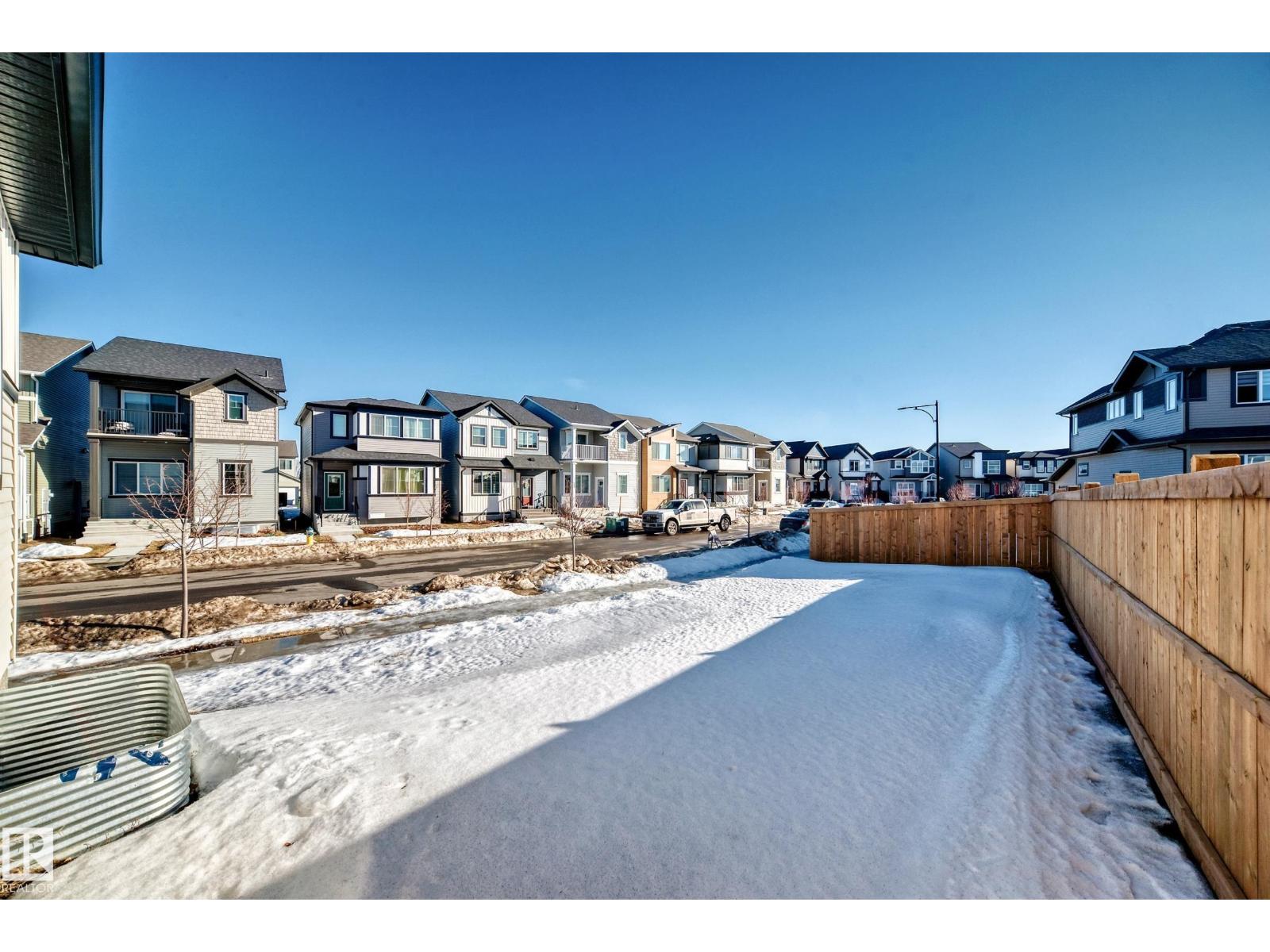 3569 Erlanger Link NW - 70
