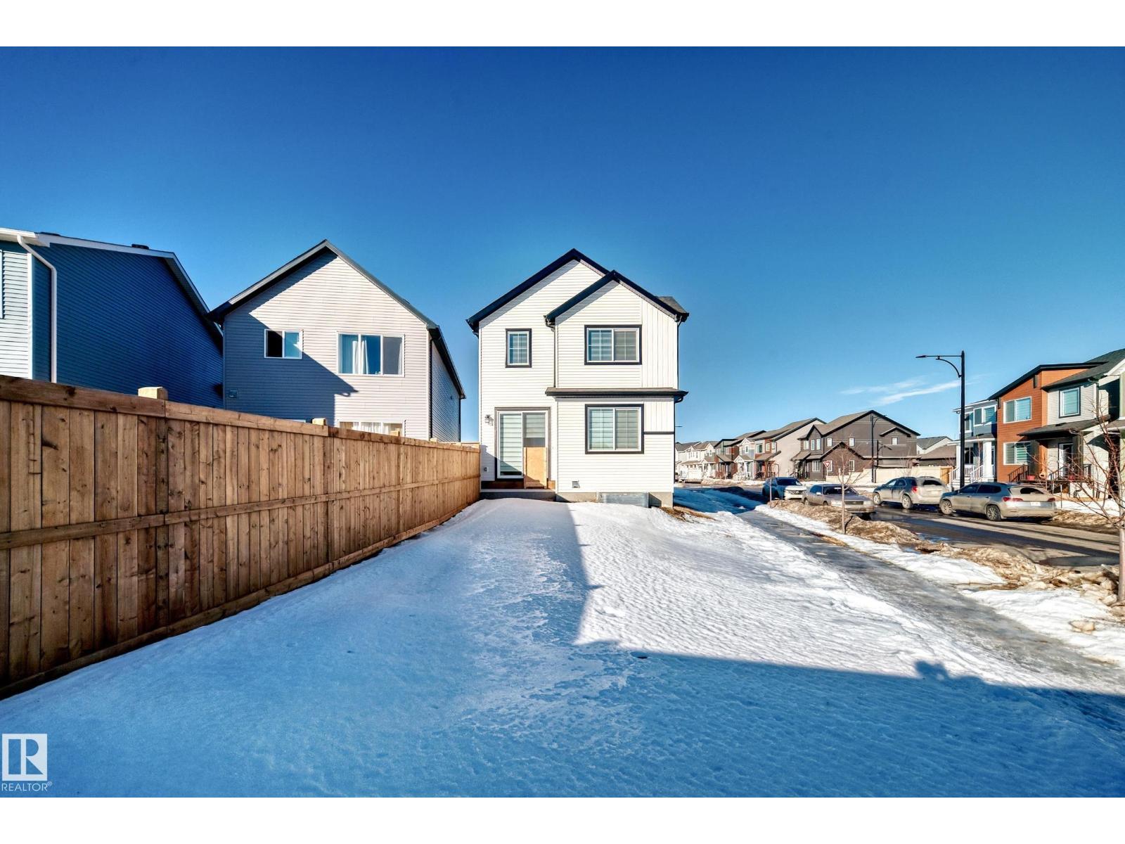 3569 Erlanger Link NW - 73