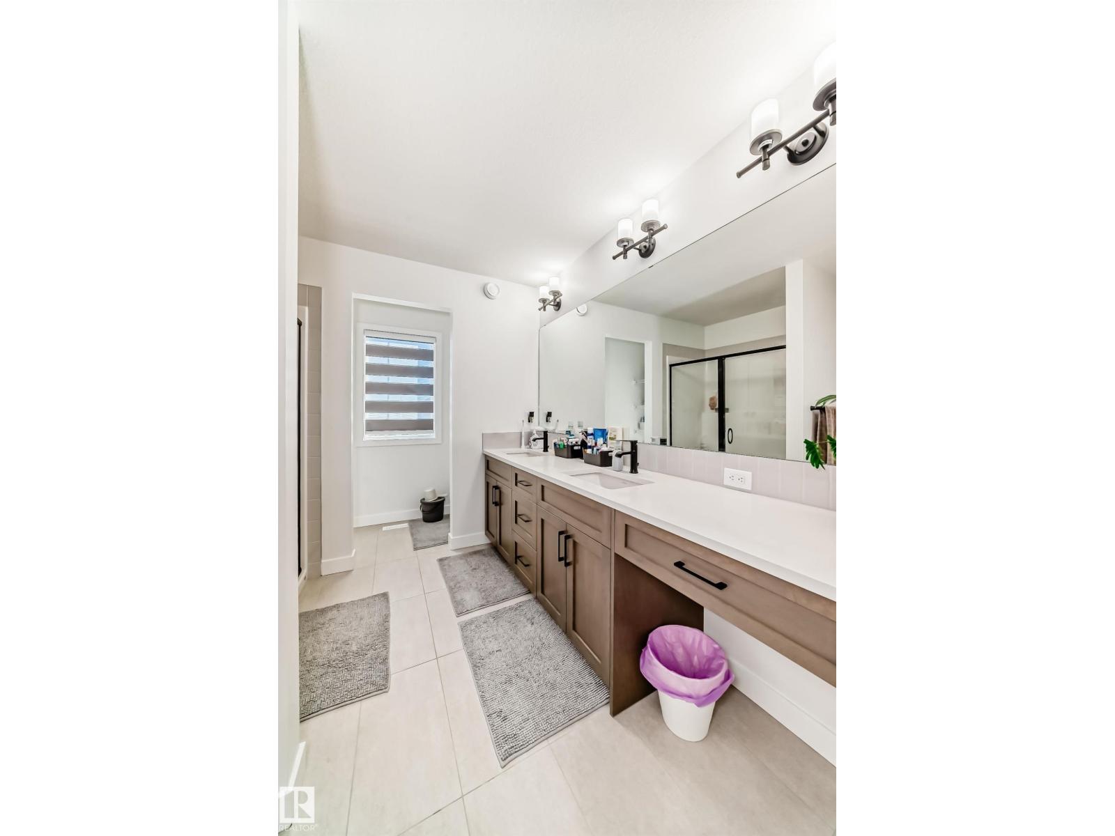 3569 Erlanger Link NW - 36