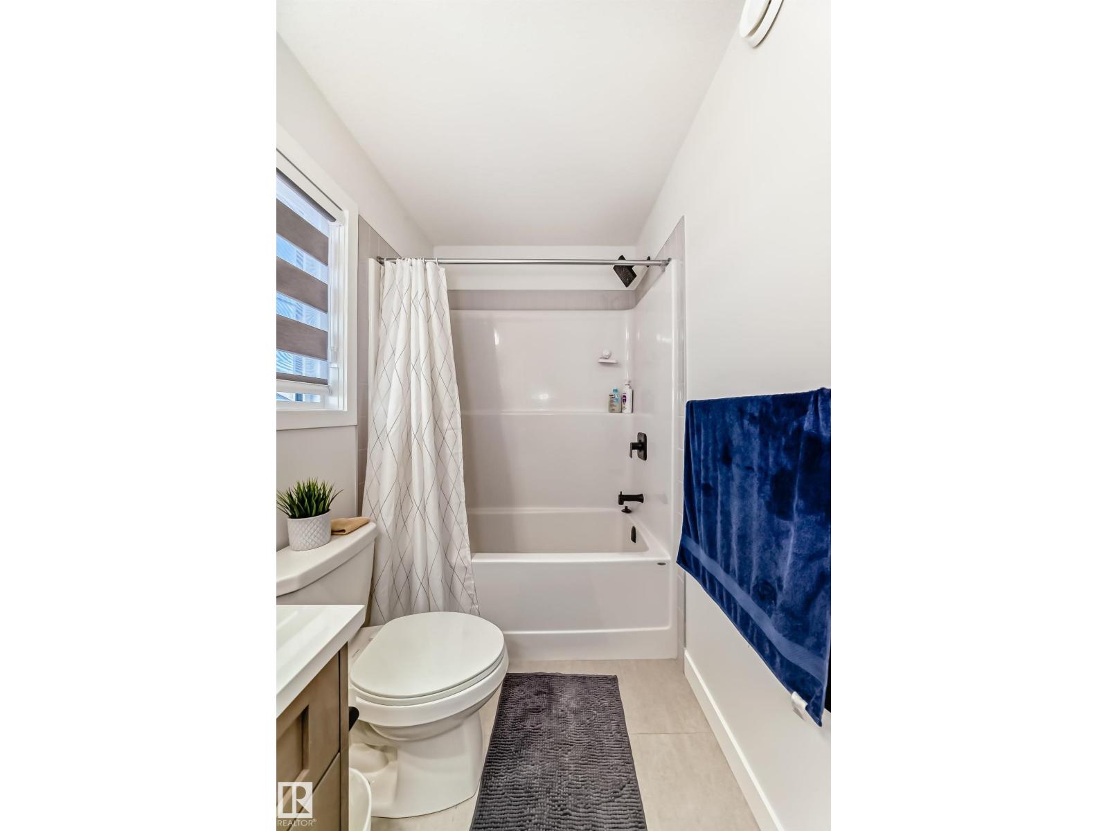 3569 Erlanger Link NW - 50