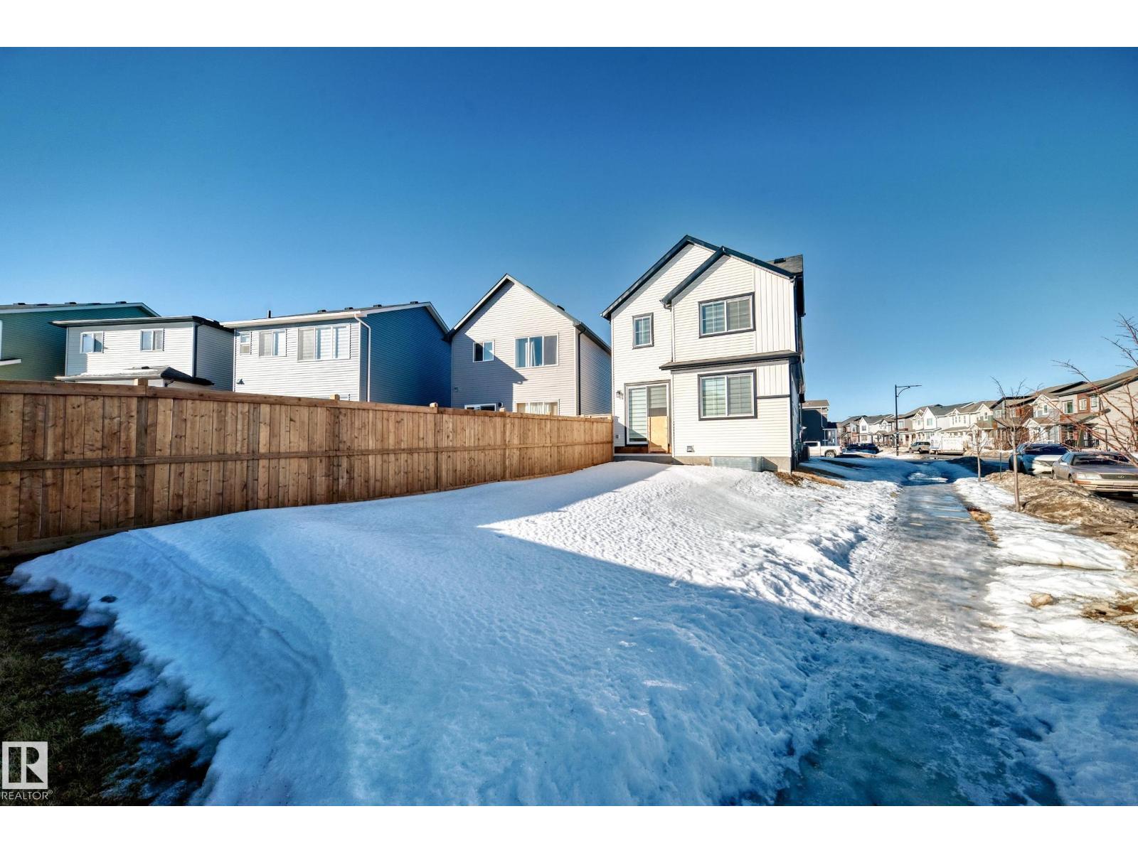 3569 Erlanger Link NW - 72