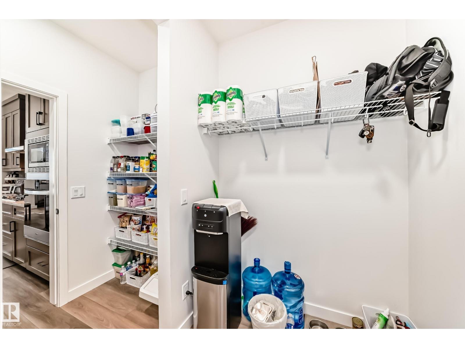 3569 Erlanger Link NW - 27