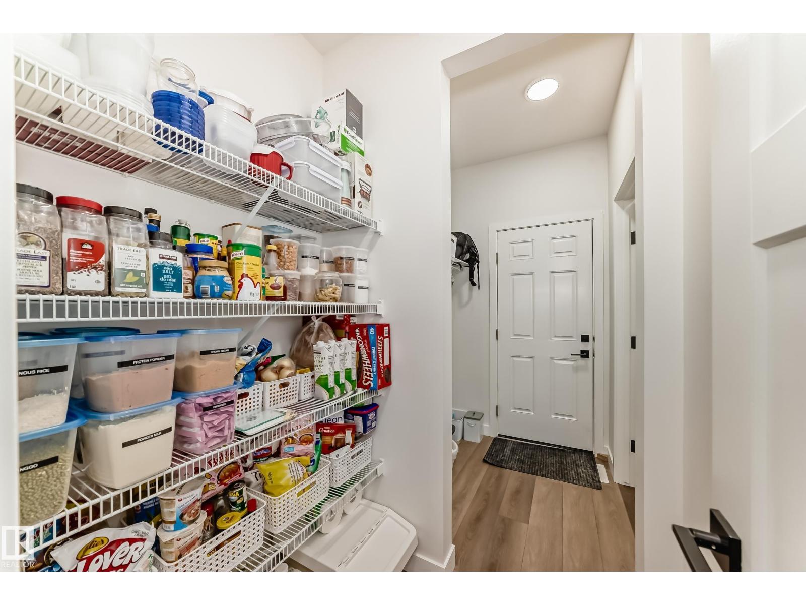 3569 Erlanger Link NW - 28