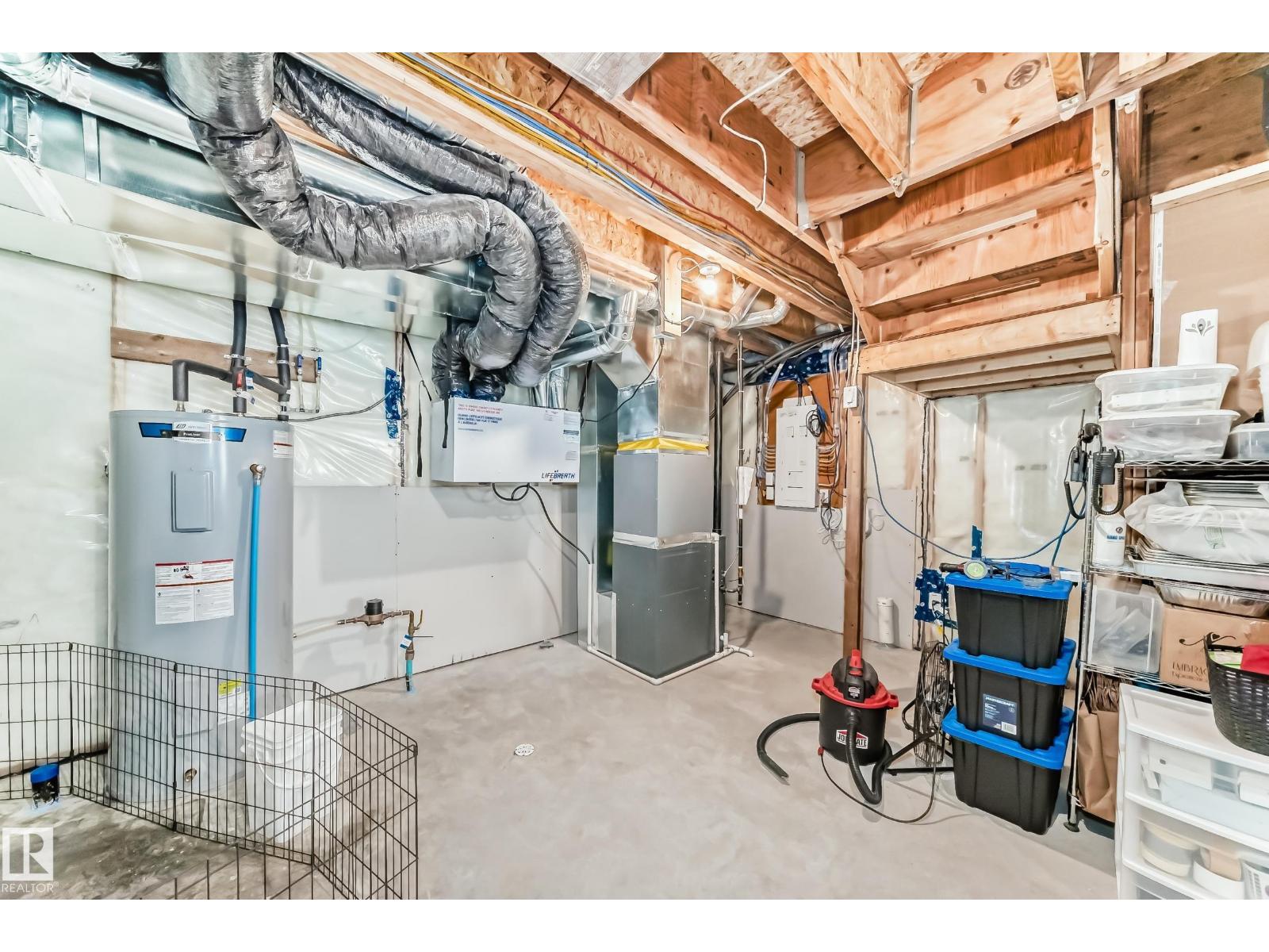 3569 Erlanger Link NW - 65