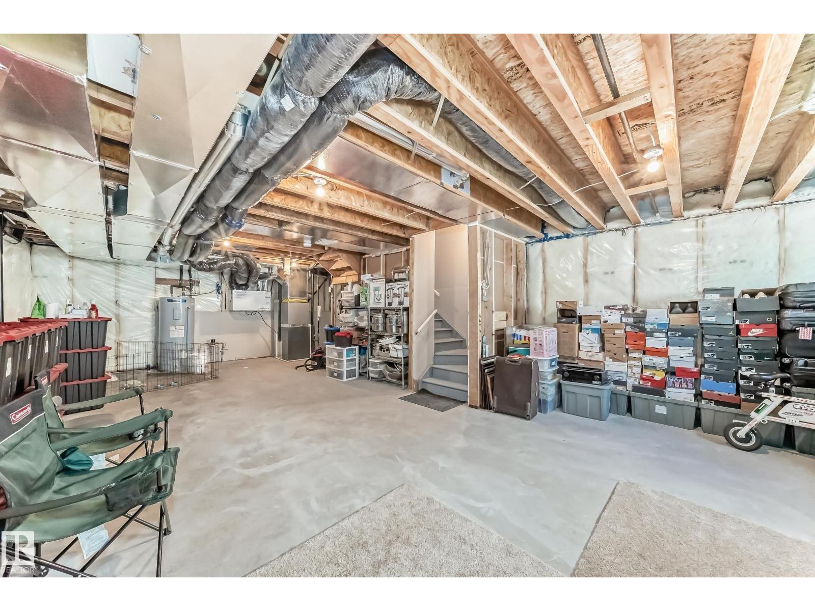 3569 Erlanger Link NW - 63