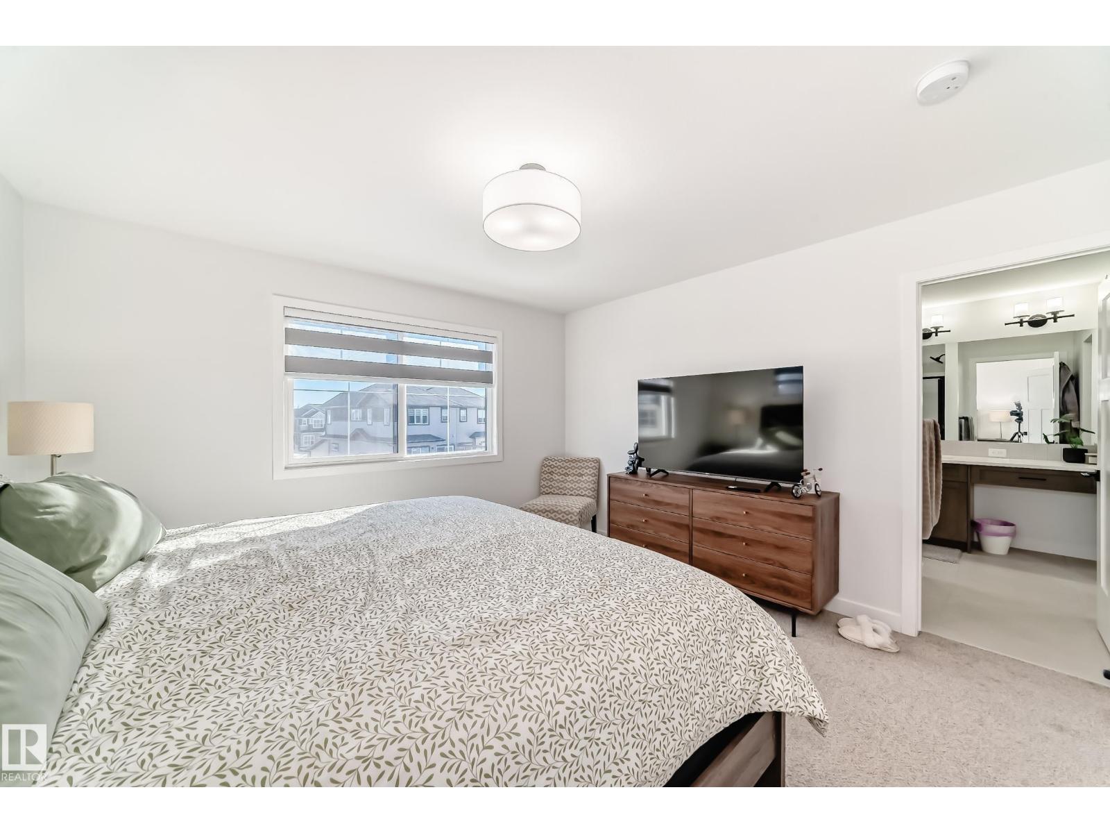 3569 Erlanger Link NW - 34