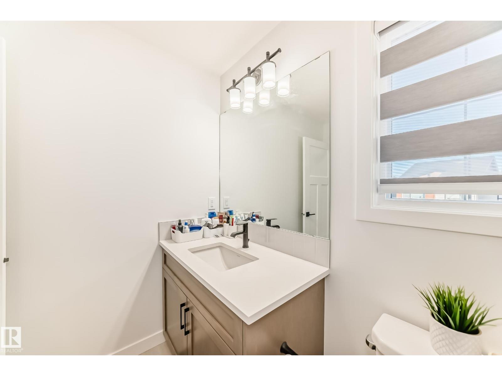 3569 Erlanger Link NW - 51