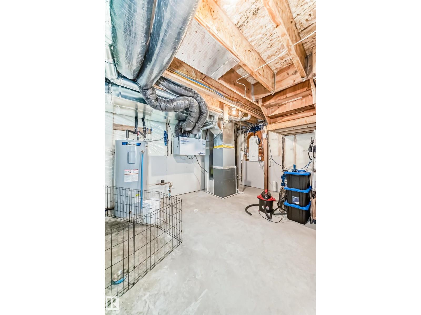 3569 Erlanger Link NW - 66
