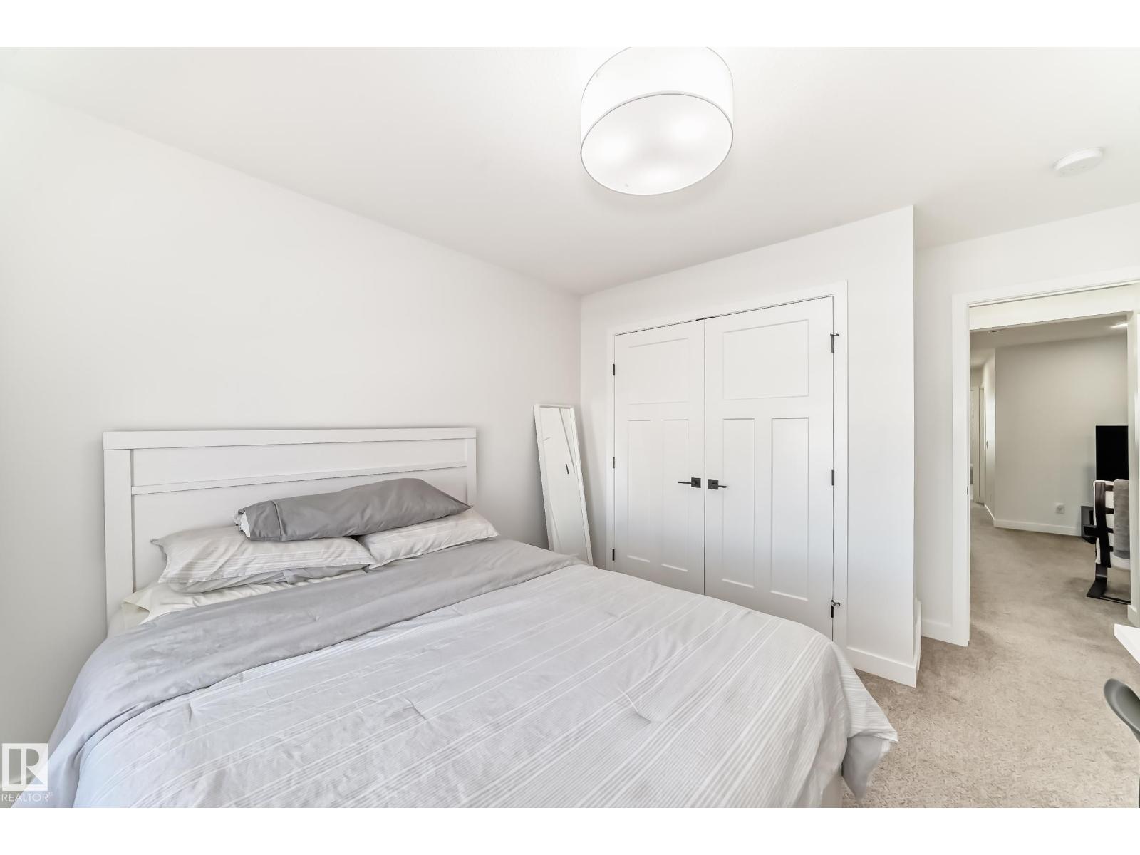 3569 Erlanger Link NW - 48