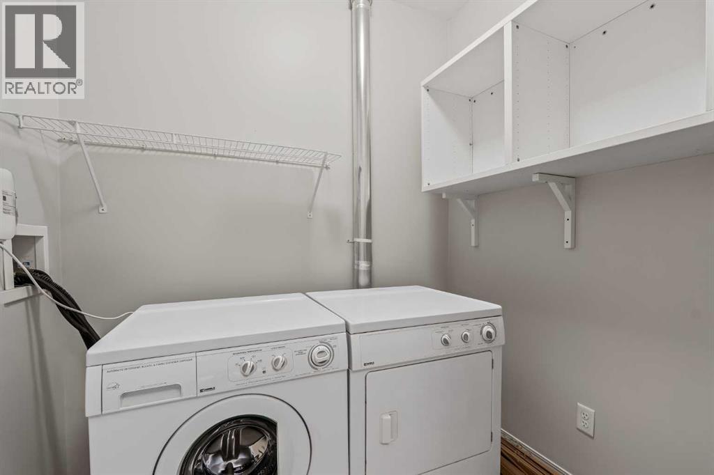 Single Family House for Sale in   Marda Link SW Garrison Woods Calgary 