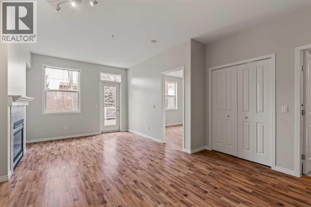 Single Family House for Sale in   Marda Link SW Garrison Woods Calgary 