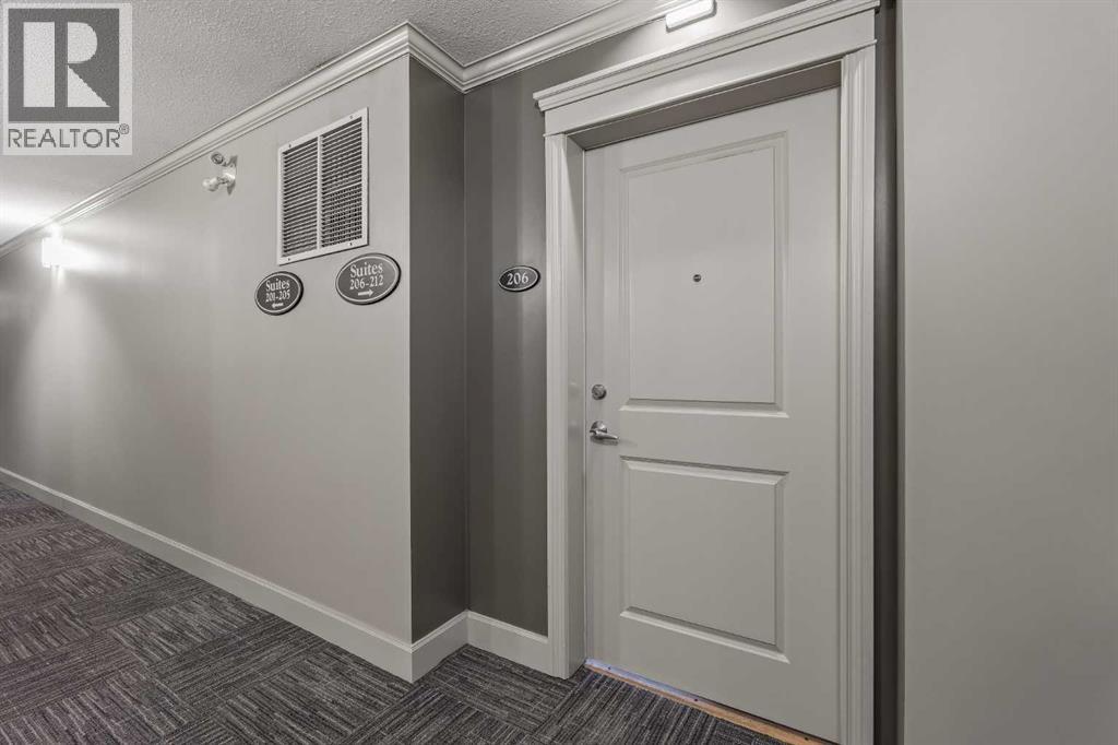 Single Family House for Sale in   Marda Link SW Garrison Woods Calgary 