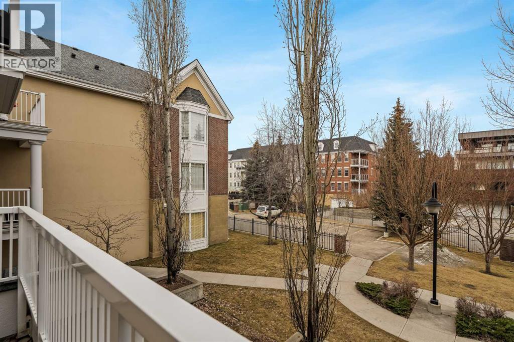 Single Family House for Sale in   Marda Link SW Garrison Woods Calgary 