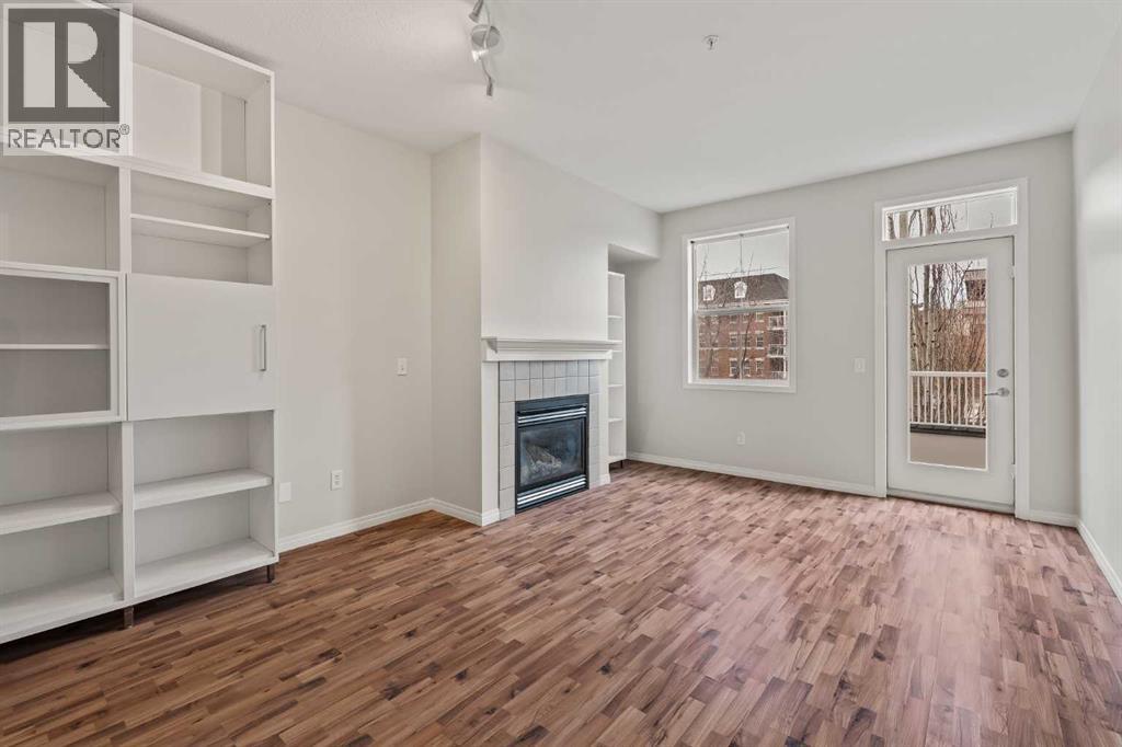 Single Family House for Sale in   Marda Link SW Garrison Woods Calgary 