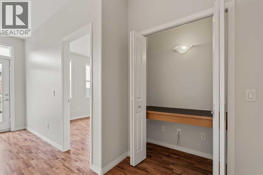 Single Family House for Sale in   Marda Link SW Garrison Woods Calgary 