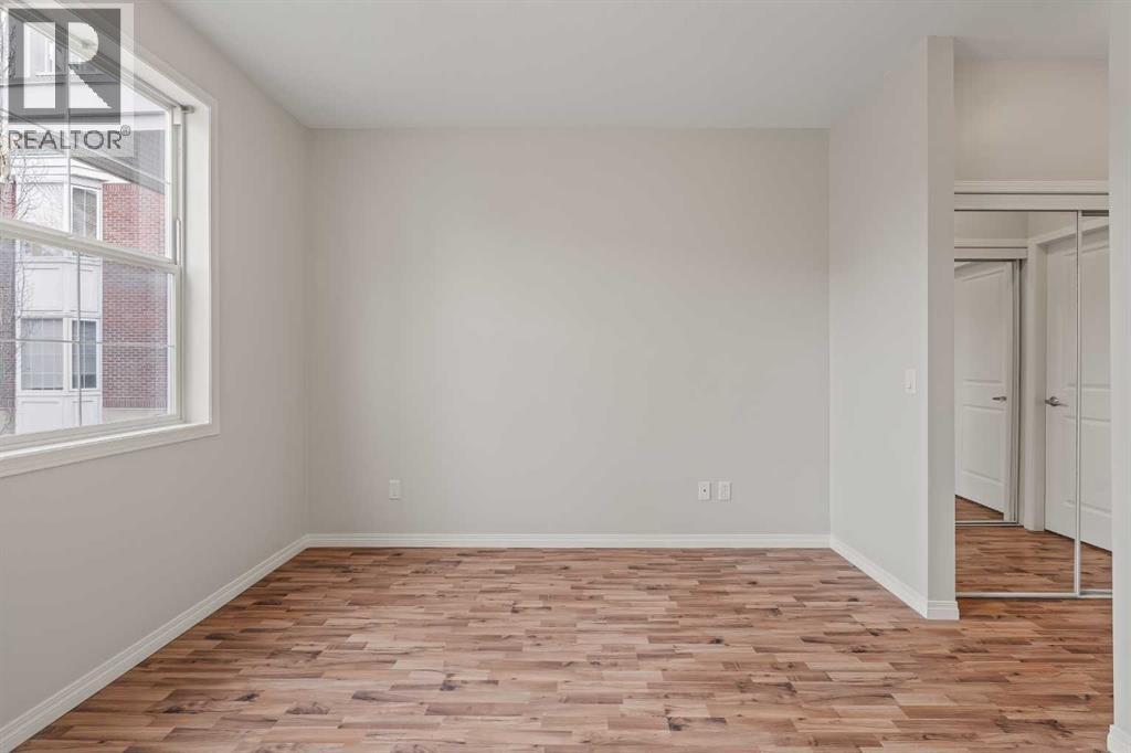 Single Family House for Sale in   Marda Link SW Garrison Woods Calgary 