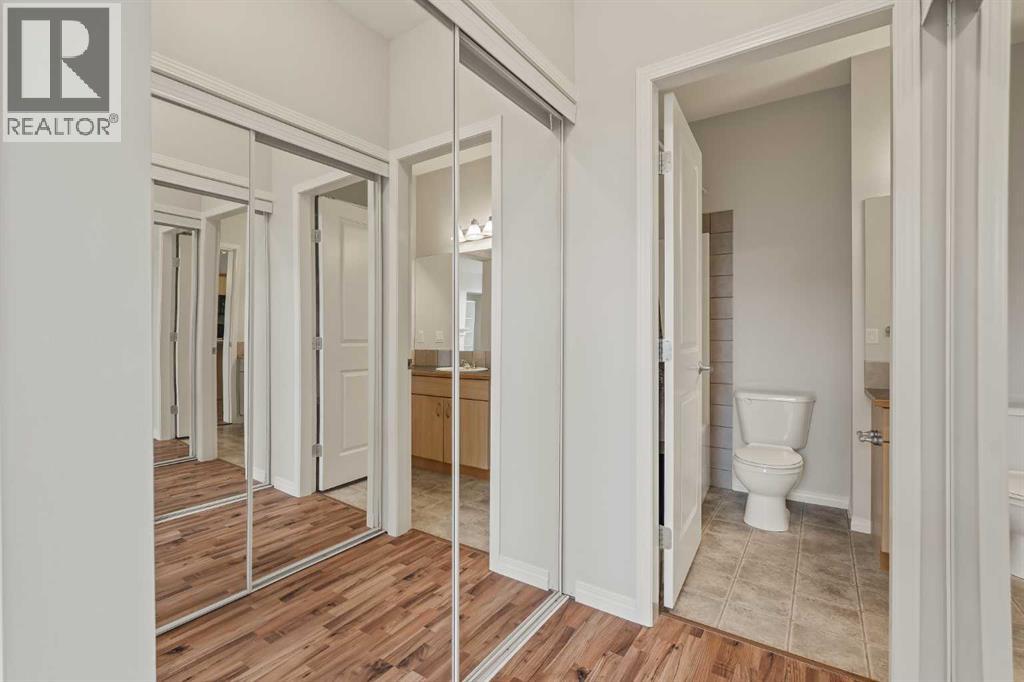 Single Family House for Sale in   Marda Link SW Garrison Woods Calgary 