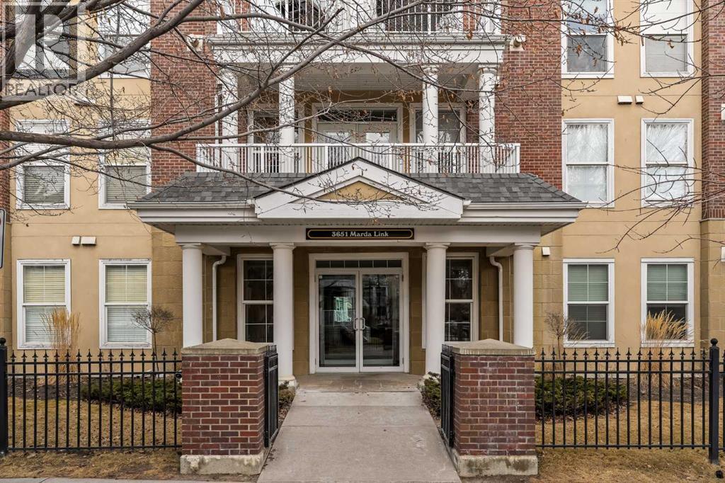 Single Family House for Sale in   Marda Link SW Garrison Woods Calgary 