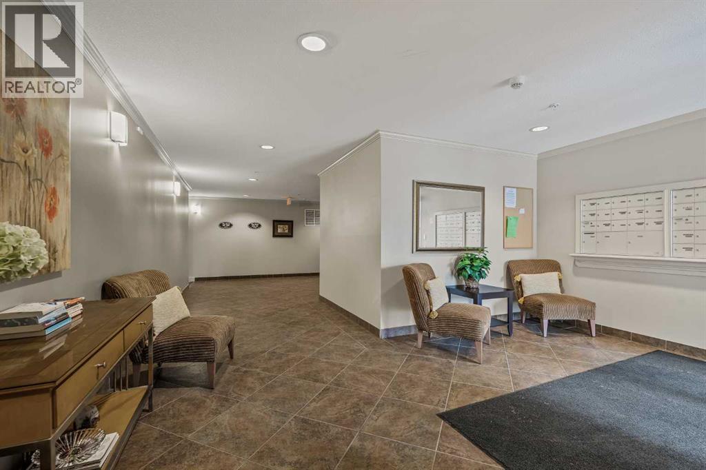 Single Family House for Sale in   Marda Link SW Garrison Woods Calgary 