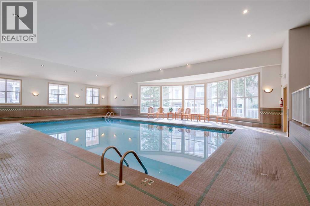 Single Family House for Sale in   Marda Link SW Garrison Woods Calgary 