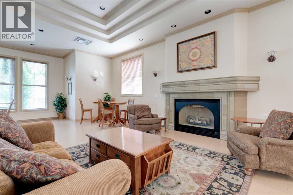 Single Family House for Sale in   Marda Link SW Garrison Woods Calgary 