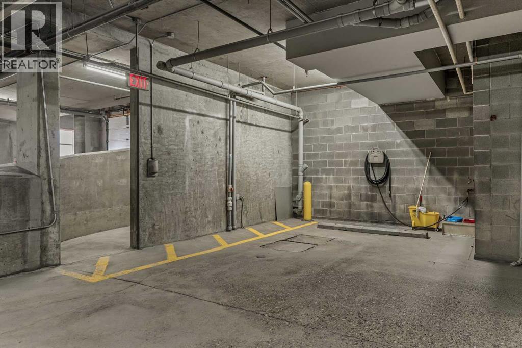 Single Family House for Sale in   Marda Link SW Garrison Woods Calgary 