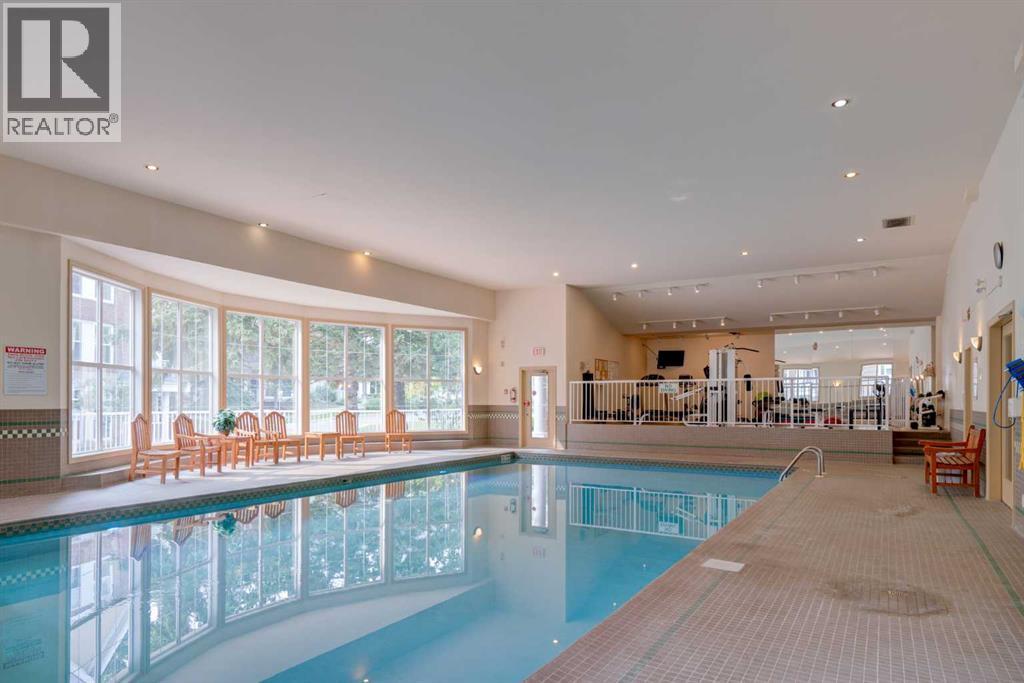 Single Family House for Sale in   Marda Link SW Garrison Woods Calgary 