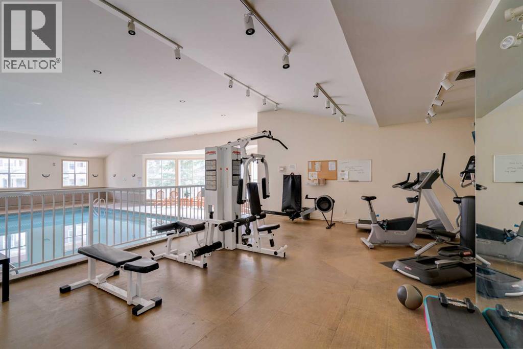 Single Family House for Sale in   Marda Link SW Garrison Woods Calgary 