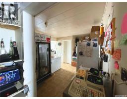 318 3rd Street, Bladworth, SK S0G0J0 Photo 10