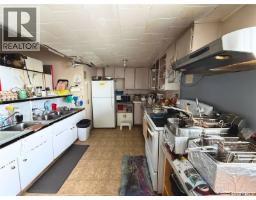 318 3rd Street, Bladworth, SK S0G0J0 Photo 11