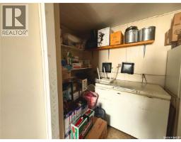 318 3rd Street, Bladworth, SK S0G0J0 Photo 12