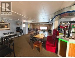 318 3rd Street, Bladworth, SK S0G0J0 Photo 13
