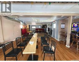 318 3rd Street, Bladworth, SK S0G0J0 Photo 14