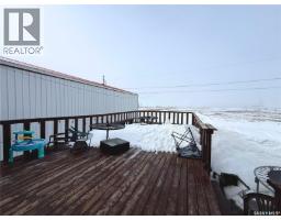 318 3rd Street, Bladworth, SK S0G0J0 Photo 15