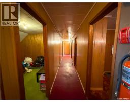 318 3rd Street, Bladworth, SK S0G0J0 Photo 16