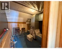 318 3rd Street, Bladworth, SK S0G0J0 Photo 17