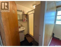 318 3rd Street, Bladworth, SK S0G0J0 Photo 21