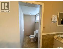 318 3rd Street, Bladworth, SK S0G0J0 Photo 6