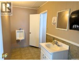 318 3rd Street, Bladworth, SK S0G0J0 Photo 7